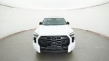 New 2025 Toyota Tundra Limited image 2