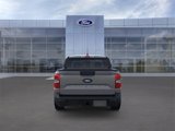New 2025 Ford Maverick XLT w/ Equipment Group 302A image 5