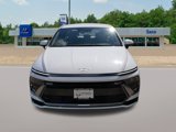 New 2024 Hyundai Sonata SEL image 3