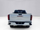 New 2025 GMC Sierra 2500 Denali w/ Denali Reserve Package image 4