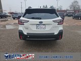 Used 2021 Subaru Outback Premium image 6