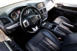 Used 2019 Dodge Grand Caravan GT image 4