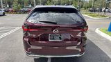 New 2025 MAZDA CX-90 Plug-In Hybrid w/ Premium Plus image 2