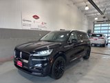 Used 2022 Lincoln Aviator Reserve w/ Equipment Group 201A image 6