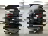 Used 2025 Honda Pilot Elite image 4