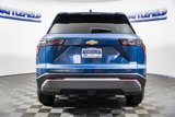 New 2026 Chevrolet Equinox LT w/ Convenience Package II image 5