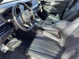 New 2025 Acura MDX A-Spec image 3