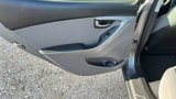 Used 2014 Hyundai Elantra SE w/ Option Group 02 image 6