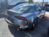 Used 2022 Toyota Supra Premium image 5