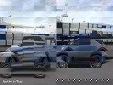 New 2025 Ford Explorer ST-Line image 3