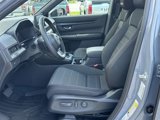 New 2026 Honda CR-V TrailSport image 4