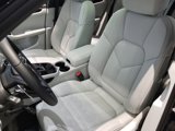 Used 2024 Porsche Macan image 5