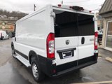 Used 2023 RAM ProMaster 2500 image 3