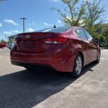 Used 2016 Hyundai Elantra Value Edition image 4