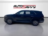 Used 2025 Hyundai Palisade SEL image 4