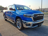 New 2026 RAM 1500 Big Horn image 3