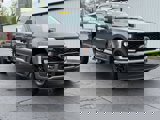 View Video