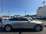 Used 2024 Honda Accord LX image 6