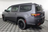 New 2025 Jeep Wagoneer Series II w/ Convenience Group I image 6