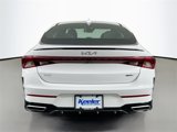 Used 2024 Kia K5 GT-Line w/ GT-Line Premium Package image 5