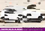 Used 2024 Alfa Romeo Stelvio Veloce image 2