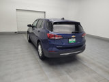 Used 2022 Chevrolet Equinox LT image 5