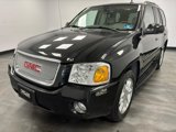 Used 2008 GMC Envoy Denali image 2