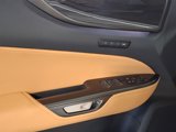 New 2026 Lexus NX 350h AWD w/ Premium Package image 4