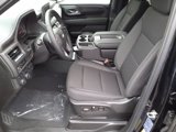 New 2024 Chevrolet Tahoe LS w/ Driver Alert Package image 5
