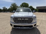 New 2025 RAM 1500 Limited image 3