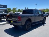 New 2025 RAM 3500 Big Horn image 2