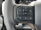New 2025 Ford F350 XL image 6
