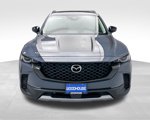 New 2025 MAZDA CX-50 Meridian Edition w/ Weather Package image 2