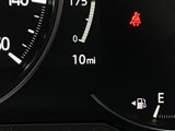 New 2025 MAZDA CX-5 Signature image 2