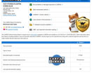 Used 2025 Hyundai Elantra Blue image 5