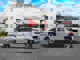 New 2025 Nissan Pathfinder Platinum w/ Cargo Package image 4