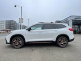 New 2025 Subaru Ascent Bronze Edition image 5