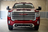Used 2022 GMC Sierra 3500 Denali w/ Denali Ultimate Package image 3