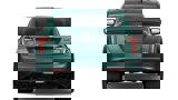 New 2026 Cadillac CT5 V Blackwing image 4