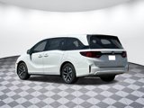 New 2026 Honda Odyssey EX-L image 3
