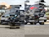 Used 2019 Toyota RAV4 Adventure image 4