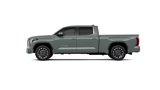 New 2025 Toyota Tundra Limited image 4