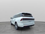 New 2025 Lincoln Navigator Reserve image 4