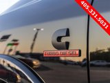 New 2025 RAM 2500 Limited image 4