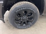 New 2025 RAM 3500 Big Horn image 4
