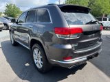 Used 2016 Jeep Grand Cherokee Summit w/ Skid Plate Group image 3