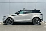 New 2026 Land Rover Range Rover Evoque Dynamic SE image 2