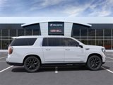 New 2025 GMC Yukon XL Denali image 5