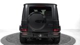 Used 2025 Mercedes-Benz G 63 AMG 4MATIC image 5