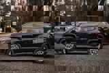 Used 2020 Jeep Compass Sport w/ Tech Group image 3